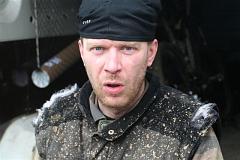 Lom Smolné Pece 2008 522